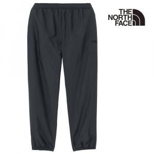 Ρե ȥɥ   СΥޥɥѥ 󥰥ѥ NB82430 ֥å ̵  3709ksn