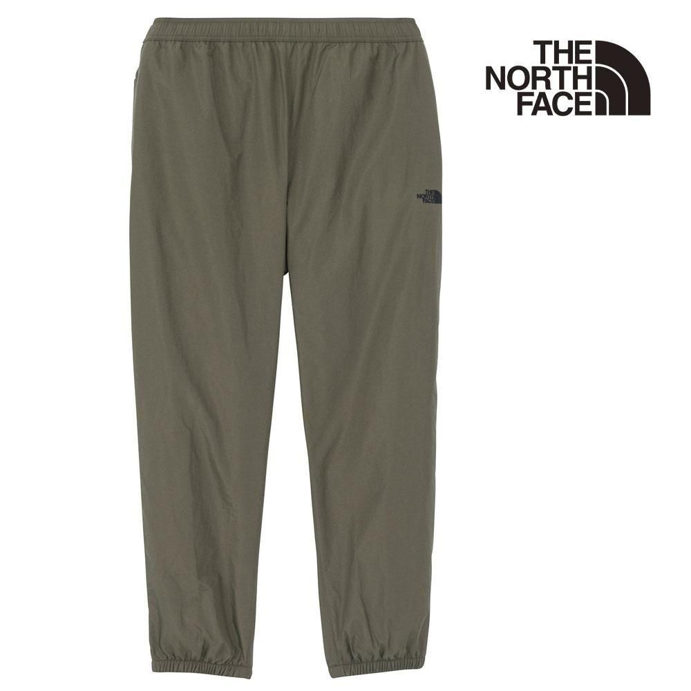 THE NORTH FACE バーサタイルノマドパンツ 楽天市場】THE NORTH FACE/ノースフェイス VERSATILE NOMADO PT