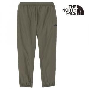 THE NORTH FACE バーサタイルノマドパンツ THE NORTH FACE FACE/ノースフェイス VERSATILE NOMADO PT