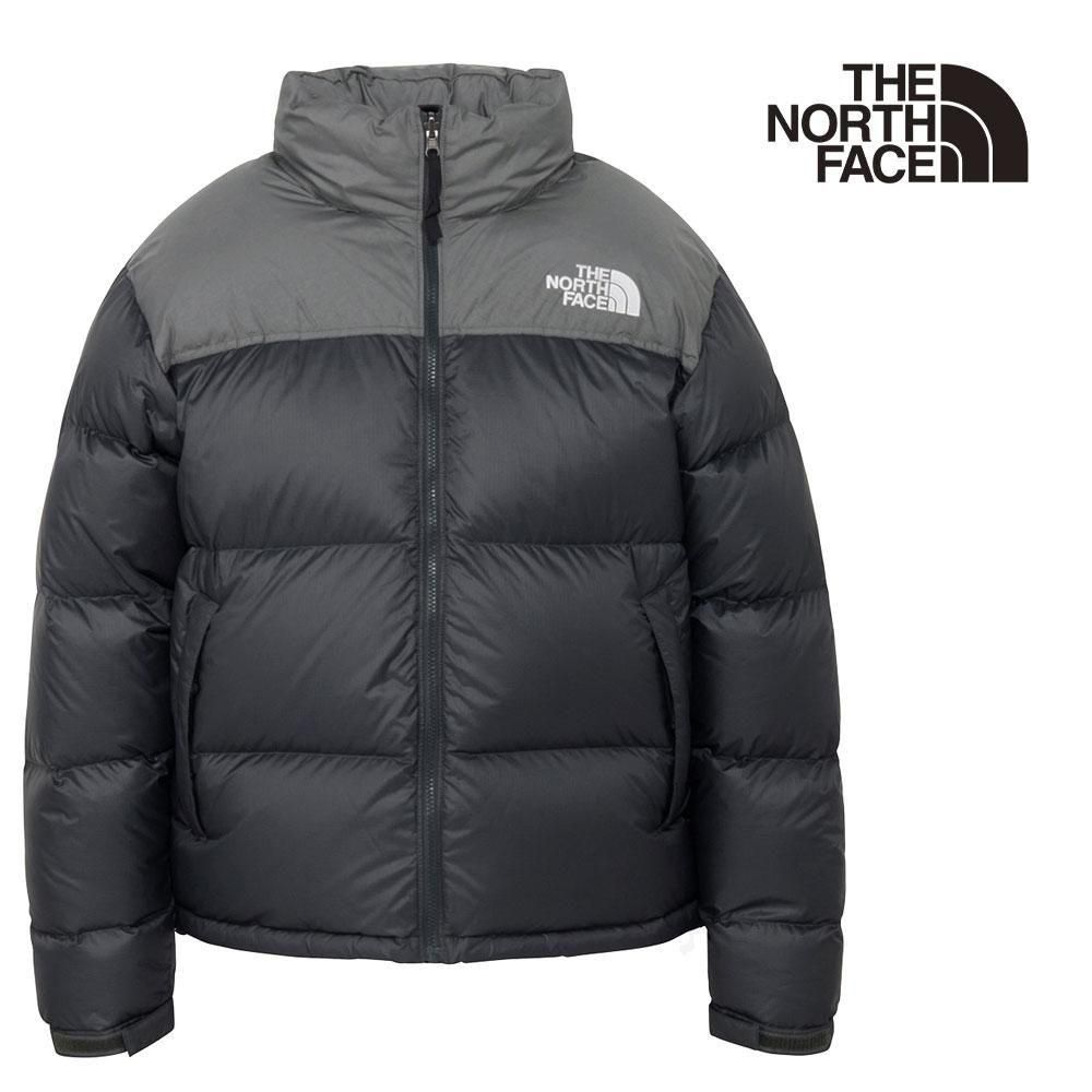 2695　ザ・ノース・フェイス　ヌプシ　26　新品未使用 ザ・ノース・フェイス | ヌプシジャケット - 野球・アウトドア