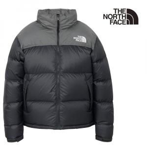 Ρե ȥɥ   ̥ץ㥱å Ĺµ ND92555 ҥ塼ܥå졼ߥեȥ졼 ̵ 3709ksn