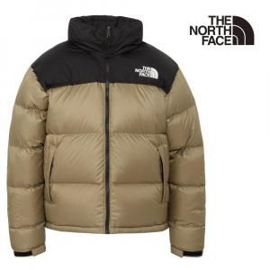 THE NORTH FACE  くま耳フリースオールインワン 2025年秋冬も人気♪ベビーアウターをお探しなら必見！THE NORTH