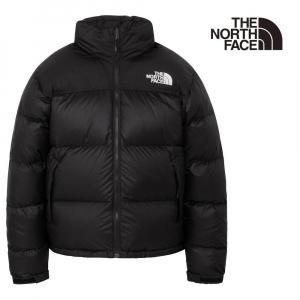 ノースフェイス　　長袖シャツ 楽天市場】ザ・ノース・フェイス ノースフェイス メンズ 長袖