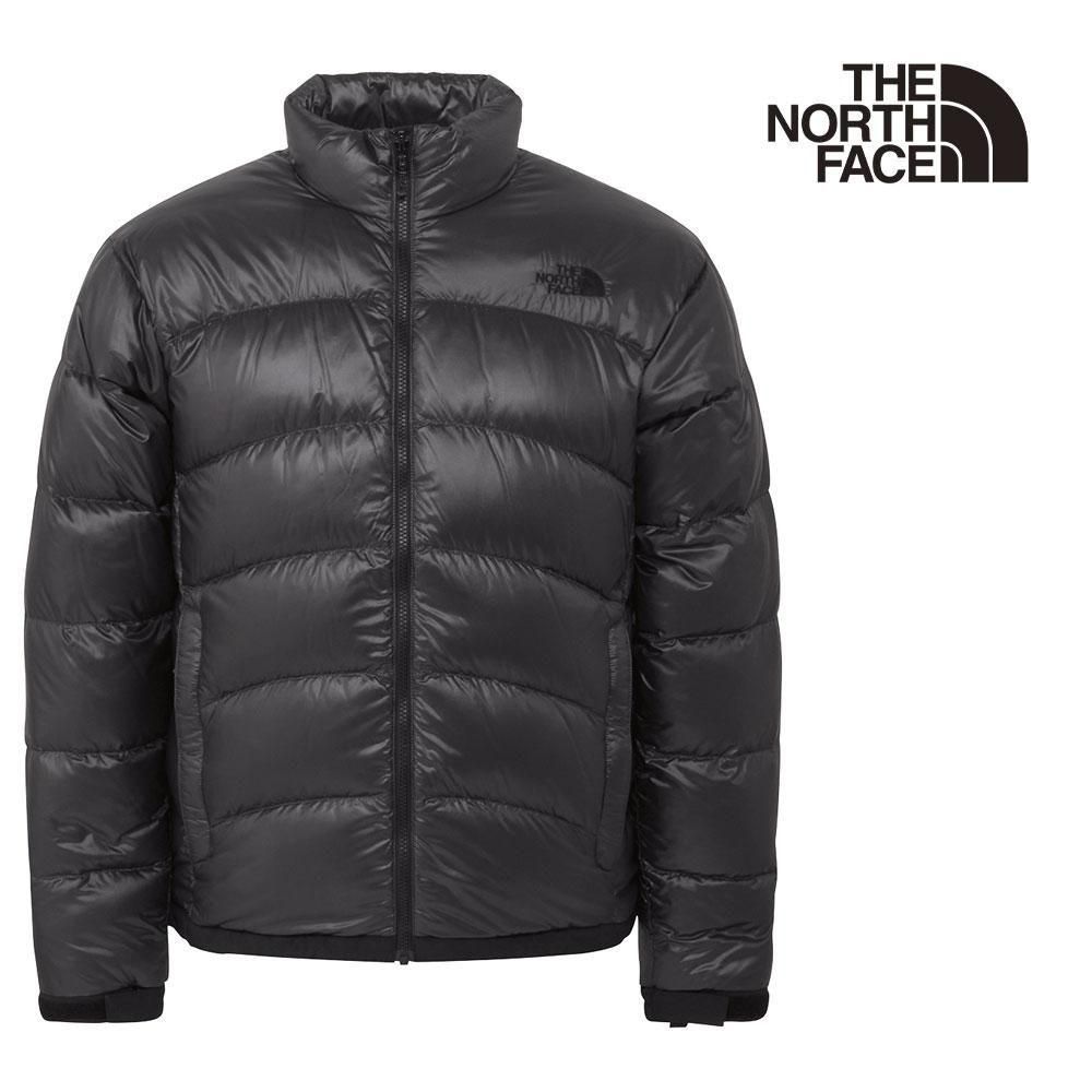 ノースフェイス ジャケット | メンズ - 野球・アウトドア専門店 ノースフェイス ジャケット | メンズ - 野球・アウトドア専門店