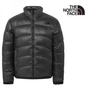 Ρե ȥɥ   åץ󥸥åץ󥫥㥱å Ĺµ ND92451 եȥ졼 ̵ 3709ksn