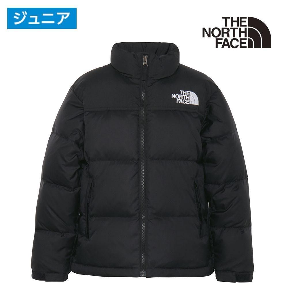 THE NORTH FACE ノースフェイス ヌプシジャケット キッズ 90 ザ・ノース・フェイス|キッズヌプシジャケット - 野球・アウトドア専門