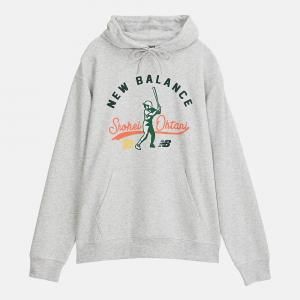 ˥塼Х   ١ܡ  ëʿ եåաǥ Ĺµ ա ѡ ͥ㡼쥯 MT51728 åإ ̵ 3709ksn