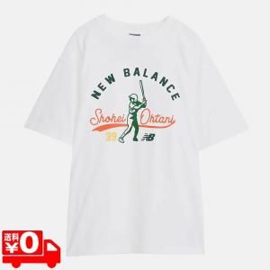 商品検索 - 野球・アウトドア専門店 カワイスポーツ