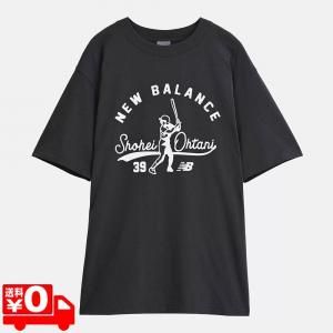 ˥塼Х   ١ܡ  ëʿ ꡼ 硼ȥ꡼T Ⱦµ ͥ㡼쥯 MT51727 եȥ ᡼̵ 3709ksn