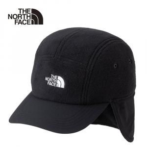 良品】野球 スラッガー トレーニングシューズ ミドルカット 黒