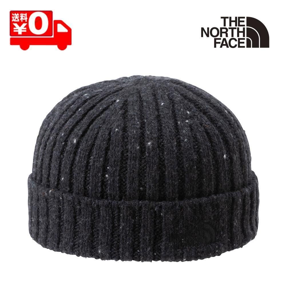 新品　F4NFAN　ニット帽 SEVENTEENやIUが着用で話題！ 中国発ハンドメイドニット帽