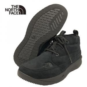 ニューバランス スパイク | ポイントスパイク - 野球