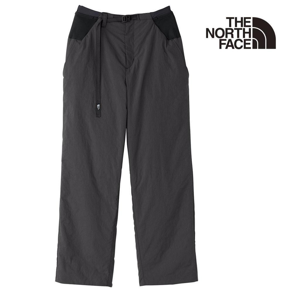 189167336.jpg?cmsp_timestamp=