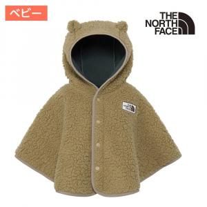 ブラウン フリース ポンチョ 楽天市場】THE NORTH FACE ノースフェイス ボアフリース ポンチョ