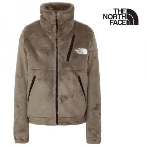 ザ・ノース・フェイス アウトドア ウェア メンズ バーサロフトジャケット NA62550 マッシュルーム 【送料無料】 3710ksn