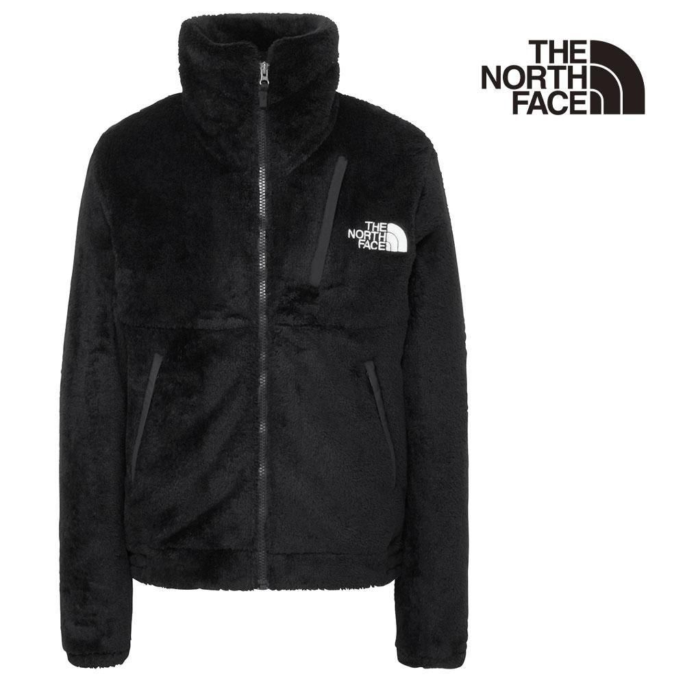 ザ・ノース・フェイス|バーサロフトジャケット - 野球