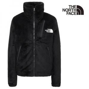 ザ・ノース・フェイス アウトドア ウェア メンズ バーサロフトジャケット NA62550 ブラック 【送料無料】 3710ksn