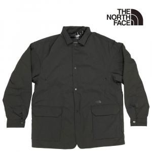 ザ・ノース・フェイス アウトドア ウェア ユニセックス ヴェントリックスアーバナイトジャケット NY82560 ブラックインクグレー 【送料無料】 3710ksn