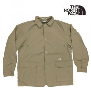 ザ・ノース・フェイス アウトドア キャンプ テント エコ トレイル 2P