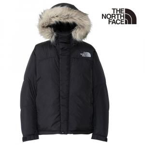 新品未使用　ステッカー付き　ELDORESO ✖️アシックス グローブ　Ｌサイズ 新品未使用 ステッカー付き ELDORESO ✖️アシックス グローブ L