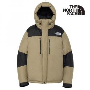 野*主様 ノースフェイス　ボンバージャケット ザ・ノース・フェイス | インサレーションボンバージャケット - 野球