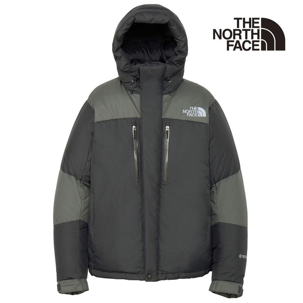 【希少】 ザ・ノース・フェイス ノベルティ バルトロライトジャケット THE NORTH FACE ザ・ノース・フェイス アウター ダウン メンズ