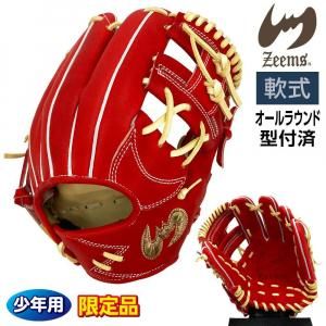 ॹ  ˥  ǯ 饦  ߷դ   緿 20DJN5 ꤲ åɡߥߥۥ磻Ȼ 3711ksn