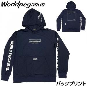 ハタケヤマ ＞ ウェア - アディダスやasicsのランニングシューズ