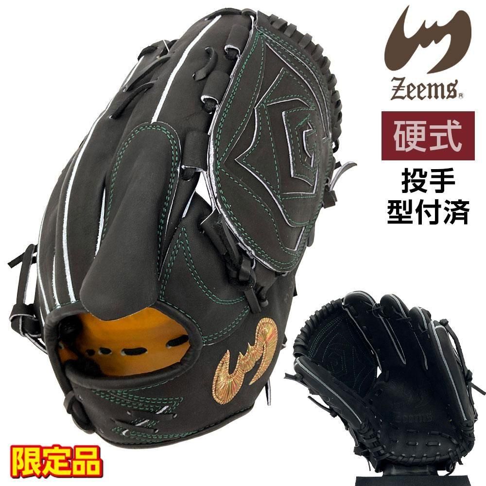 189417095.jpg?cmsp_timestamp=