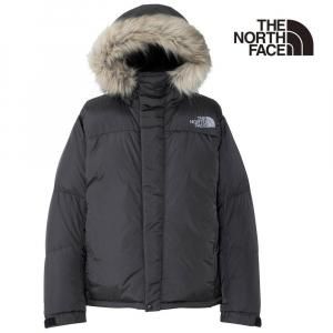 ジャックウルフスキン アウトドア ウェア メンズ JP テックフレックス