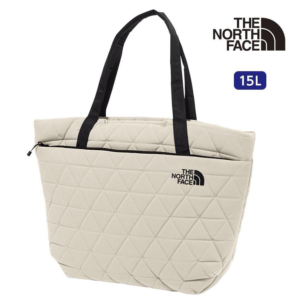 ザ・ノース・フェイス | ジオフェイストート - 野球・アウトドア専門店