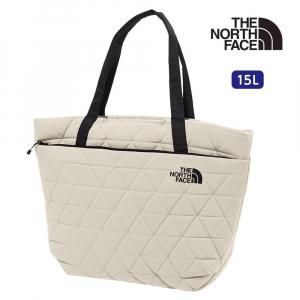 Ρե ȥɥ Хå ȡȥХå եȡ 15L NM32352 ӥơۥ磻 ̵ 3711ksn