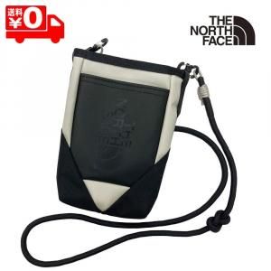 Ρե ȥɥ Хå Хå BCͥåݡ NM82502 ץȡ ᡼̵ 3711ksn