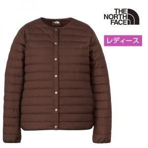 Ρե ȥɥ  ǥ ʡ ɥȥåѡե륫ǥ NDW92262 ꥳҡ ̵ 3711ksn