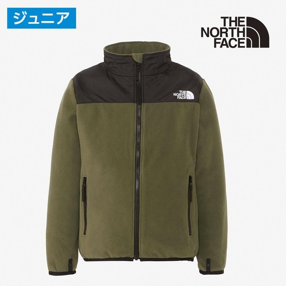 ノースフェイス ジュニア ジャケット | アウトドア - 野球・アウトドア
