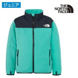 Ρե ȥɥ  Ĺµ ˥ å  Ҷ åץޥƥСޥ㥱å NAJ72347 ɥ֥ ̵ 3711ksn