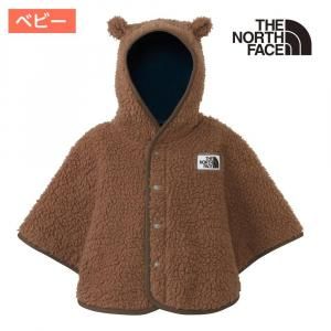 Ρե ȥɥ  ٥ӡ ɥե꡼ݥ ա NAB72402  ե ץ쥼 ̵ 3711ksn