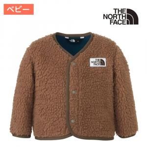 Ρե ȥɥ  ٥ӡ ɥե꡼ǥ Ĺµ NAB72401  ե ץ쥼 ̵ 3711ksn