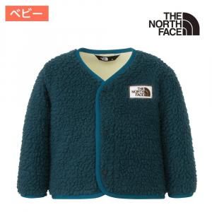 商品検索 - 野球・アウトドア専門店 カワイスポーツ