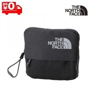 久保田スラッガー ウェア 野球 ストレッチパーカー 長袖 L-01Y グレー