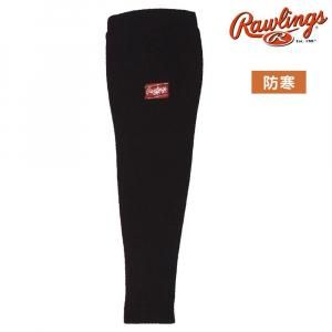 󥰥   åޡ ξ­ 2 ɴ AAS15F01 ֥å 3712ksn