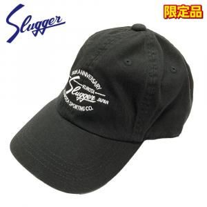 �����ĥ���å��� ����å� ˹�� ���� ��� 90��ǯ��ǰ����å� �����㥹������ LT25-C �֥�å� ���ե� �ץ쥼��� 3712ksn