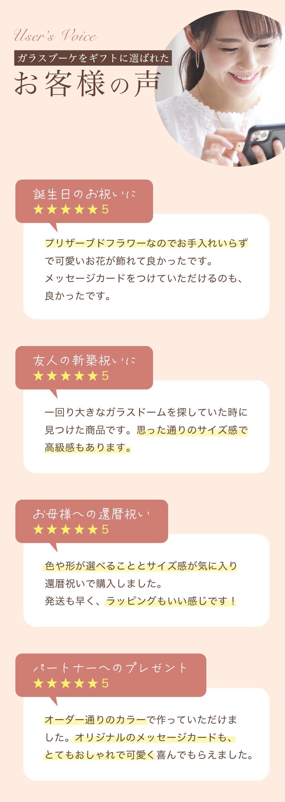 饹֡