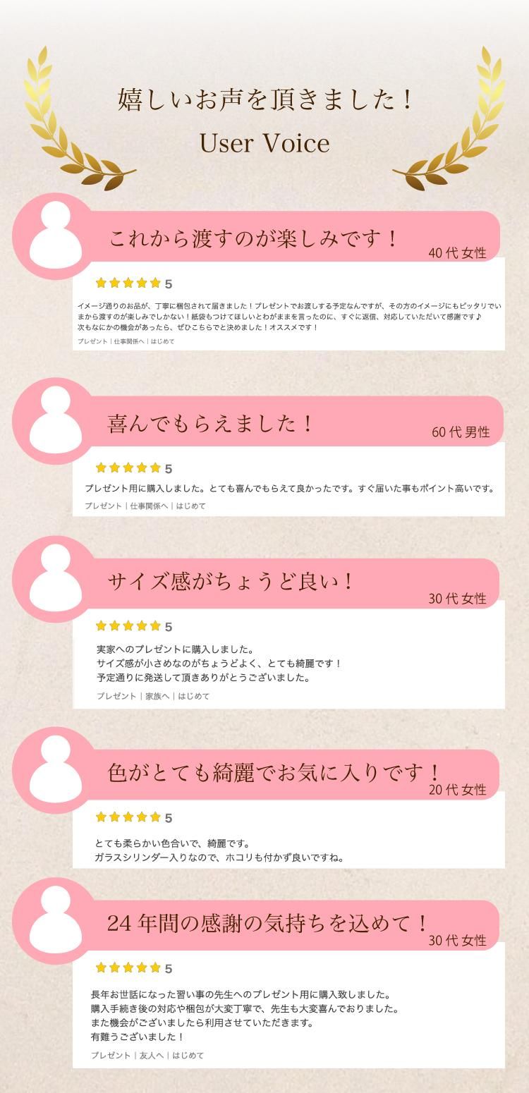 饹ɡץꥶ