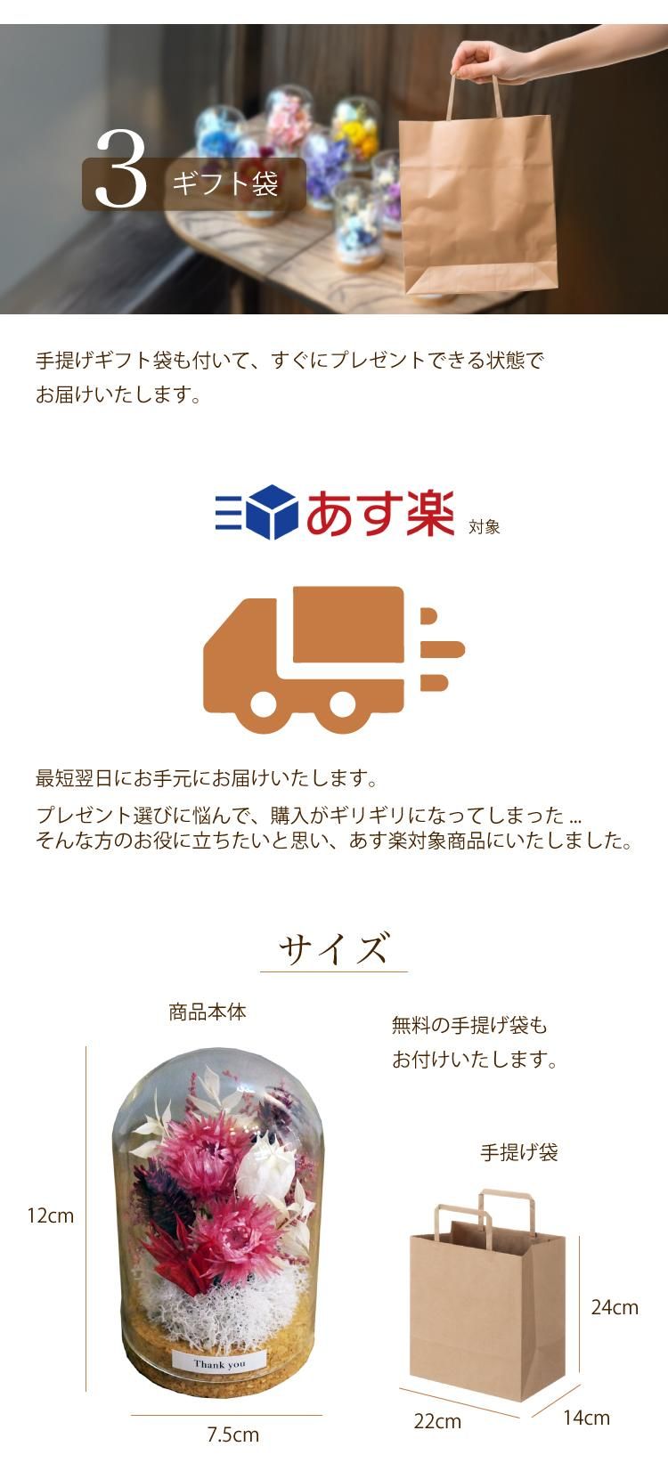 饹ɡץꥶ