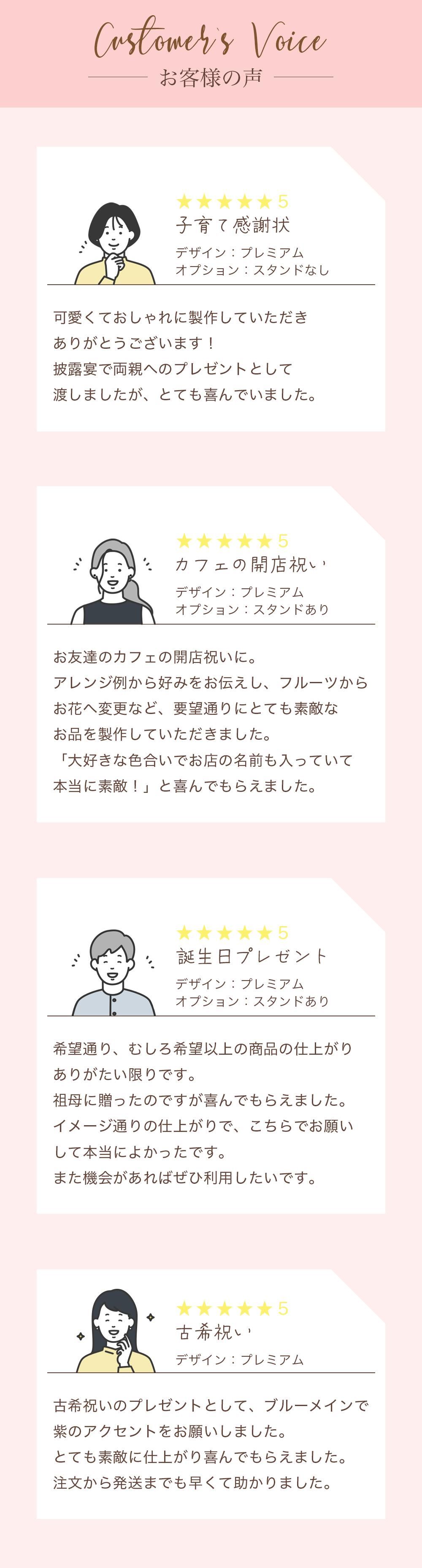 ե졼եMWALL