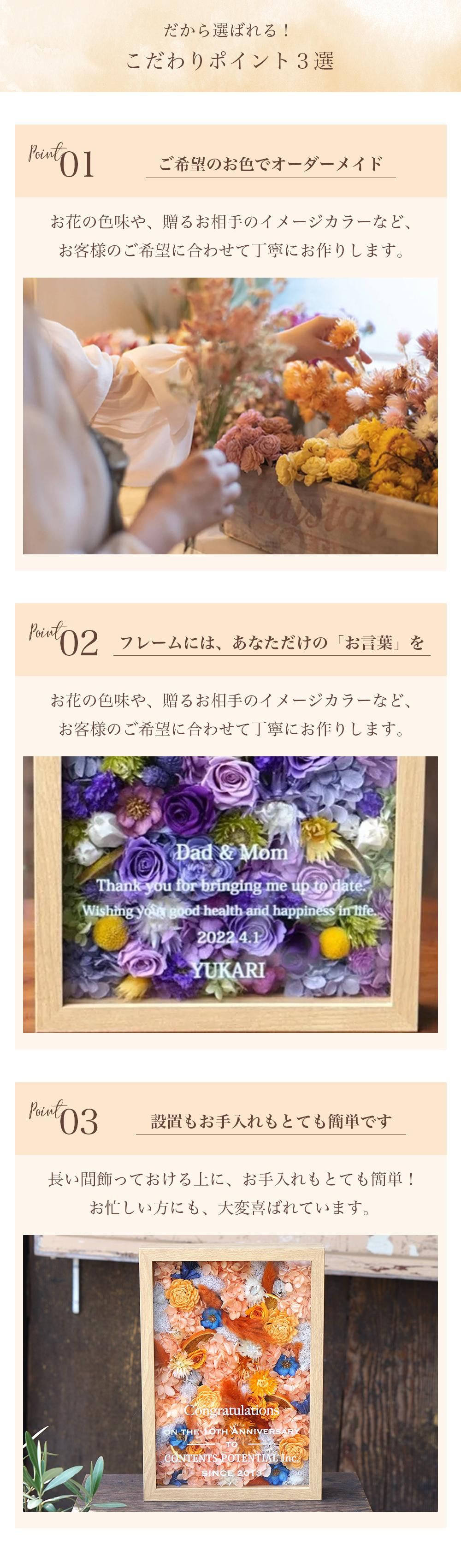 ե졼եMWALL