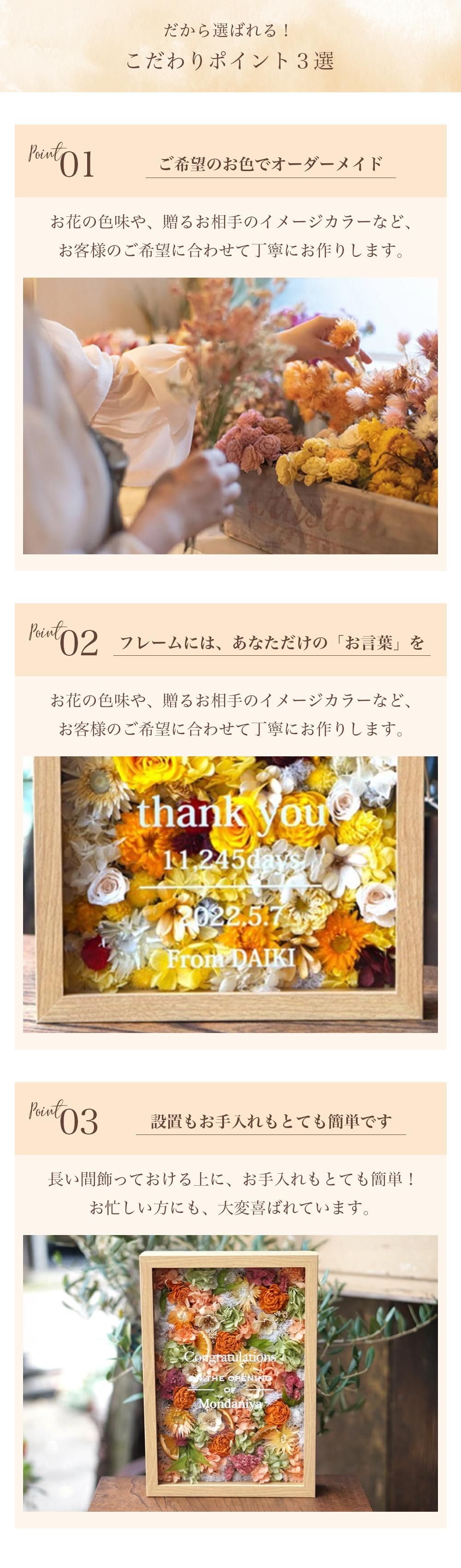 ե졼եMWALL
