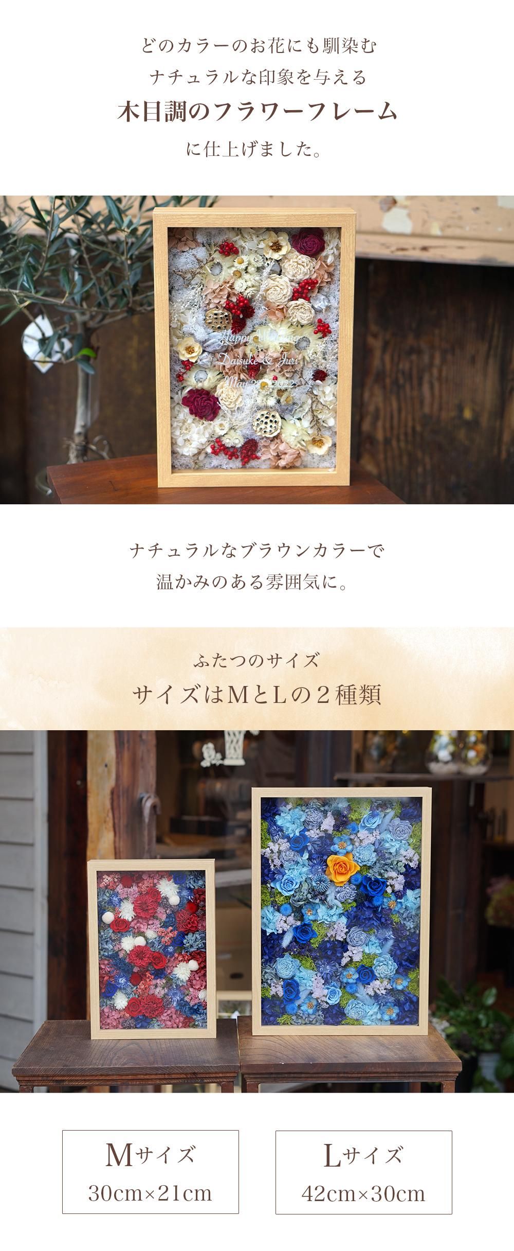 ե졼եMWALL