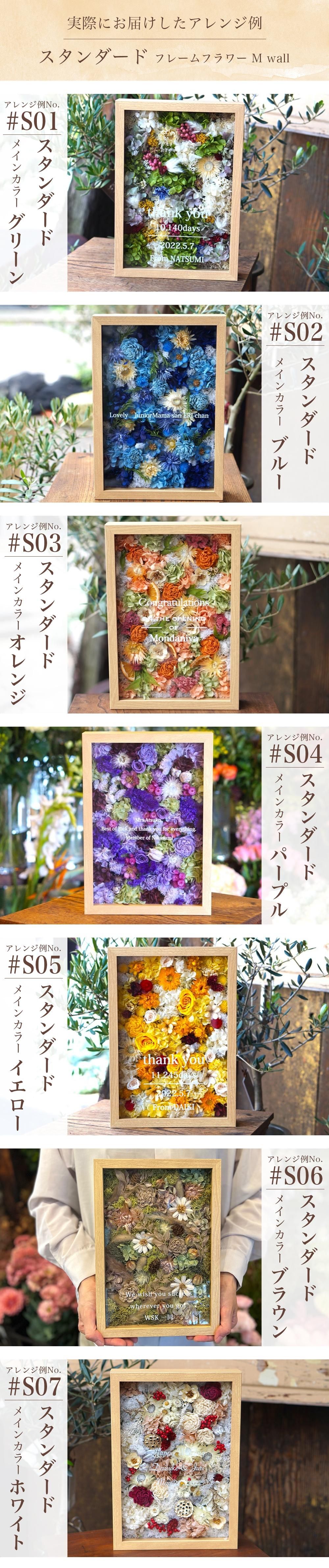 ե졼եMWALL
